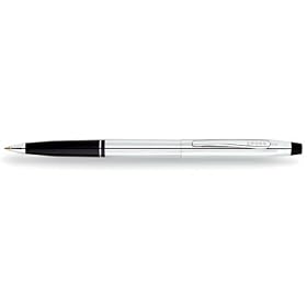 Cross Classic Century Roller Ball Pen