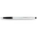 Cross Classic Century Roller Ball Pen