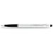 Cross Classic Century Roller Ball Pen
