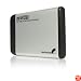 StarTech SAT2510U2 InfoSafe 2.5-Inch USB/SATA Hard Drive Enclosure