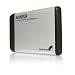 StarTech SAT2510U2 InfoSafe 2.5-Inch USB/SATA Hard Drive Enclosure