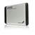 StarTech SAT2510U2 InfoSafe 2.5-Inch USB/SATA Hard Drive Enclosure