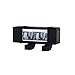 PIAA 07406 RF6 LED DRV LGT SINGLE