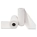 Boardwalk BUTCH1840900 900' Length x 18" Width, White Butcher Paper Roll