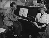 BING CROSBY