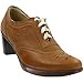 Naot Women's Rubino Oxfords