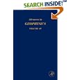 Advances in Geophysics, Vol. 49 by  Renata Dmowska