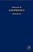 Book Advances in Geophysics, Vol. 49