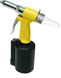 Alcoa Fastening Systems V-2 Air/Hydraulic Rivet Installation Tools