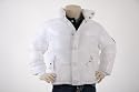Guess Kids Guess Winterjacke