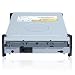 DVD Drive Rom Replacement For HITACHI-LG Xbox 360 Game 79DJ
