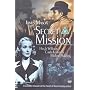 Secret Mission