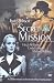 Secret Mission [DVD] [1942]