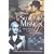 Secret Mission [DVD]