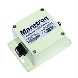 Maretron USB100 NMEA 2000 USB Gateway