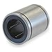 Ball Bushing Bearing, Closed, Bore 3/4 In