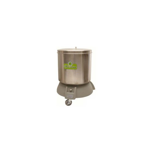 Electrolux Greens Machine 20 Gallon Vegetable Dryer - VP-1