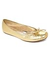Jessica Simpson "Leve" Flat