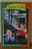 THE TANGLEWOODS' SECRET