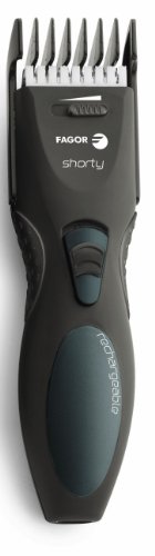 Imagen 1 de Fagor MCP-45C