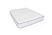 DREAMFOAM Arctic Dreams 10