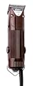Oster-Schermaschine Golden A5 2speed (ohne Schermesser)