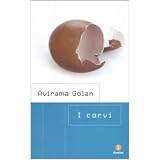 I corvidi Avirama Golan