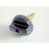 Coleman(コールマン) バルブステムASSY 413A6531