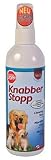 Eigenschaften Trixie  / Knabber-Stopp für Hunde, 175 ml