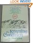 The Lemming Condition