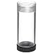 Hanna Instruments HI7698290 Short Calibration Beaker for GPS Multiparameter Meter
