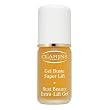 Clarins Bust Beauty Extra-Lift Gel 1.7oz./50ml