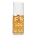 Clarins Bust Beauty Extra-Lift Gel 1.7oz./50ml