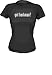 got berkman? Women's tee Shirt in 6 Colors Small thru XL