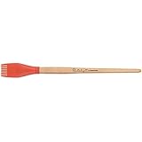 Princeton Art & Brush B30-05 Catalyst Silicone Blade Tool, Orange