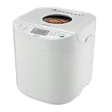 Jarden Oster 2.0lb Breadmaker
