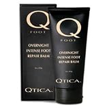 Qtica Foot Repair 3 oz. Tube - B0006PJT2E