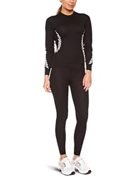 Helly Hansen Women's Lifa 2 Pack Special Ind Units