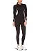 Helly Hansen Women's Lifa 2 Pack Special Ind Units