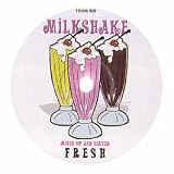 KELIS / MILKSHAKE (REMIX)