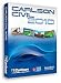 2010.002.000 Carlson Civil 2010 with FREE IntelliCAD (AutoCAD Clone)
