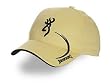 Swipe Buckmark Cap Swipe Buckmark Cap Yellow/Blk