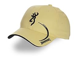Swipe Buckmark Cap Swipe Buckmark Cap Yellow/Blk