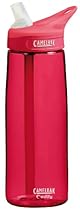 CamelBak eddy .75L Water Bottle
