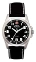 Swiss Military Hanowa Men's Tomax Watch #06-4030-04-007