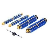 iRobot Dirt Dog Brush Replacement Kit