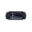 PSP 3000 invisibleSHIELD