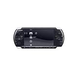 PSP 3000 invisibleSHIELD (Full Body)