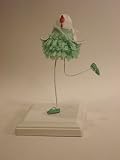 Papier-MAchE Artistry