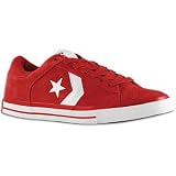 Search : Converse Pro Leather S Ox - Men's